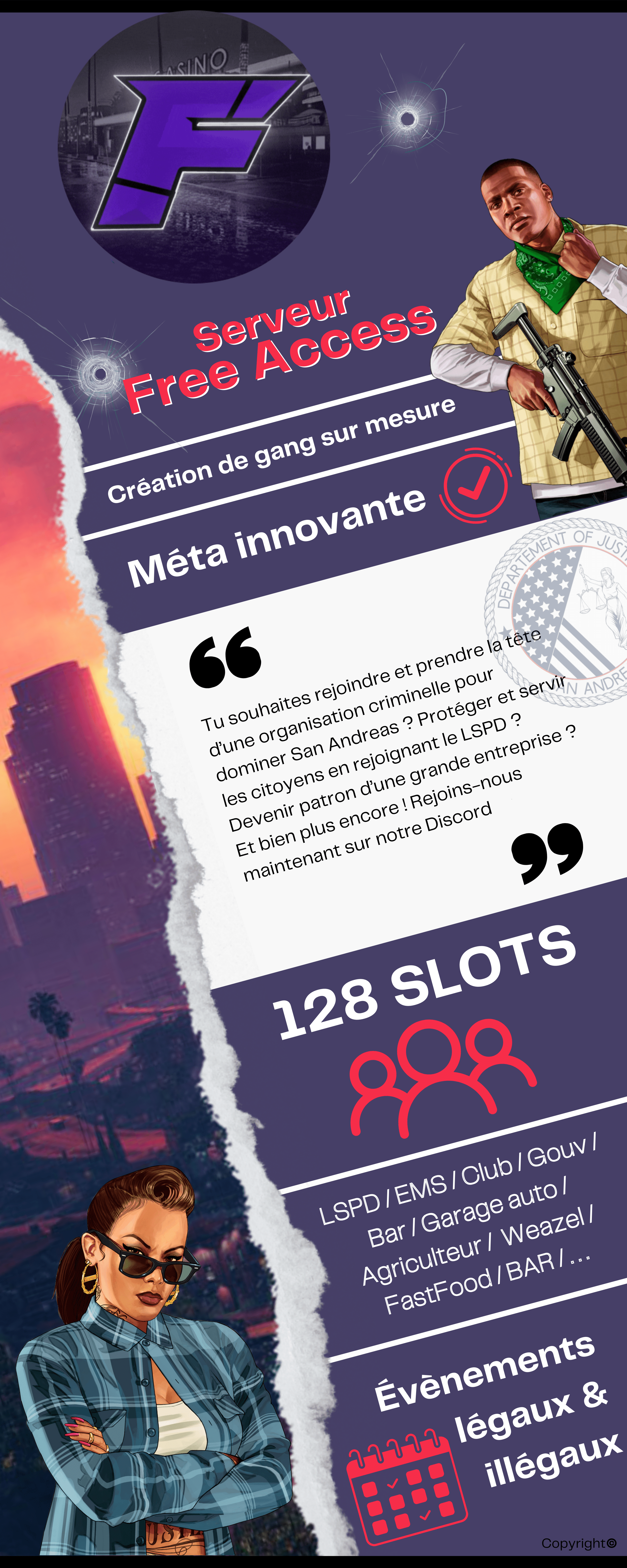 6765a6aeaea61-6746da9cc3701-affiche (1)-min.png