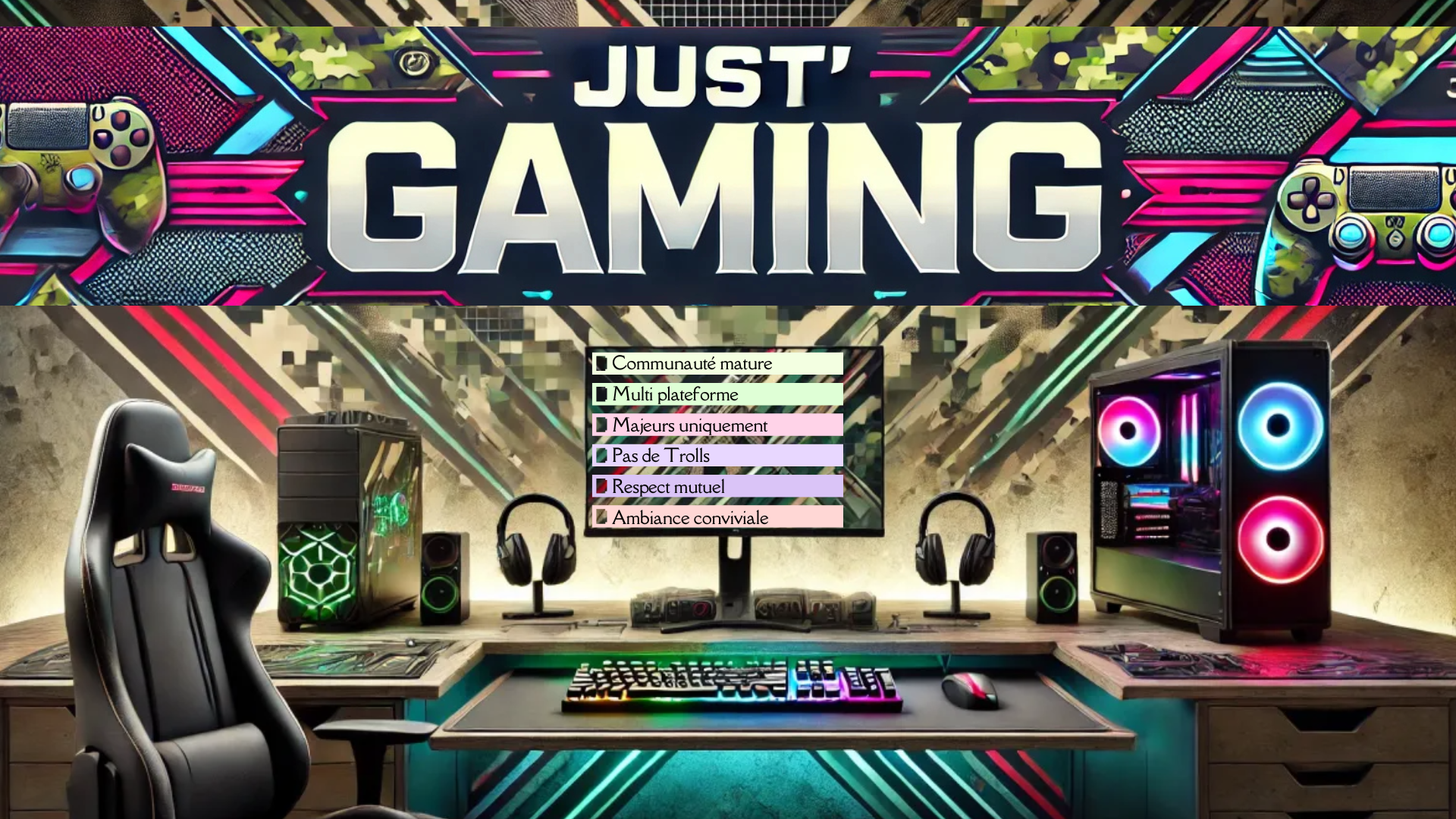 6766b09f36ba2-top serveur (1).png