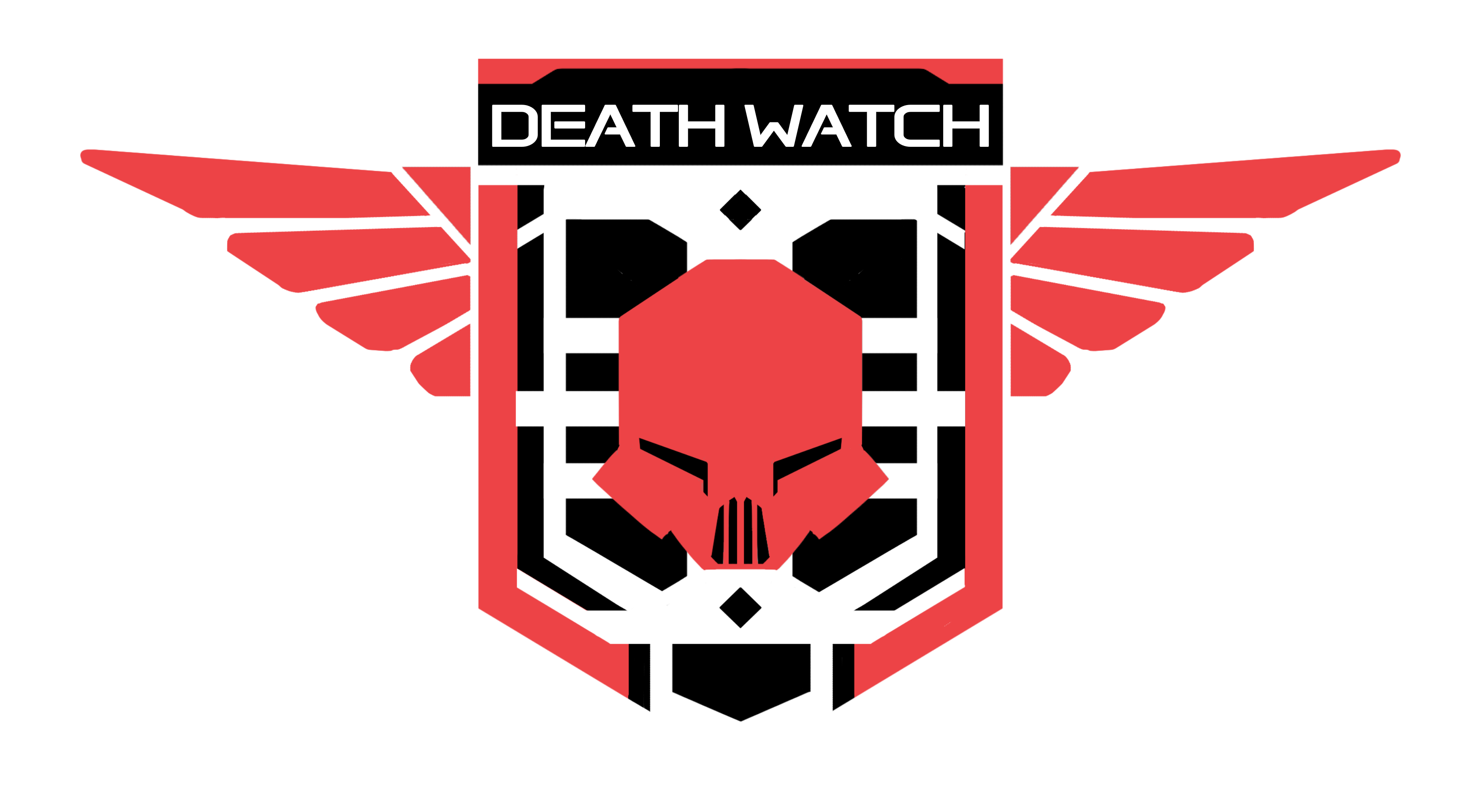 6766f550b3000-DeathWatch_LOGO.png