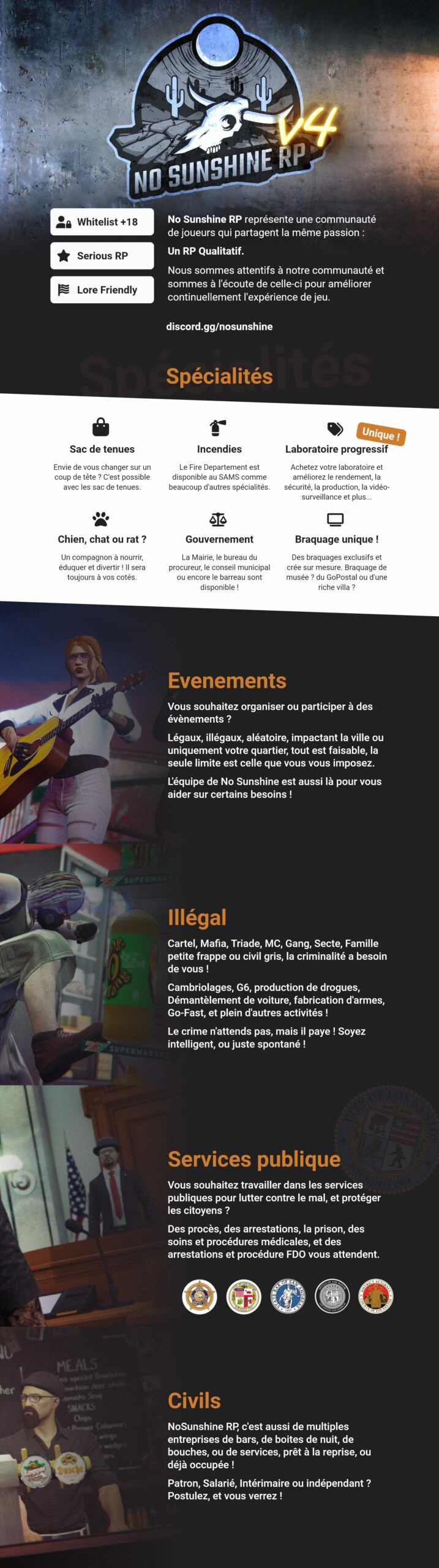 6767214e71322-top serveur.jpg