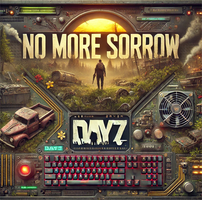 67675d44a841c-no more sorrow400x400.png