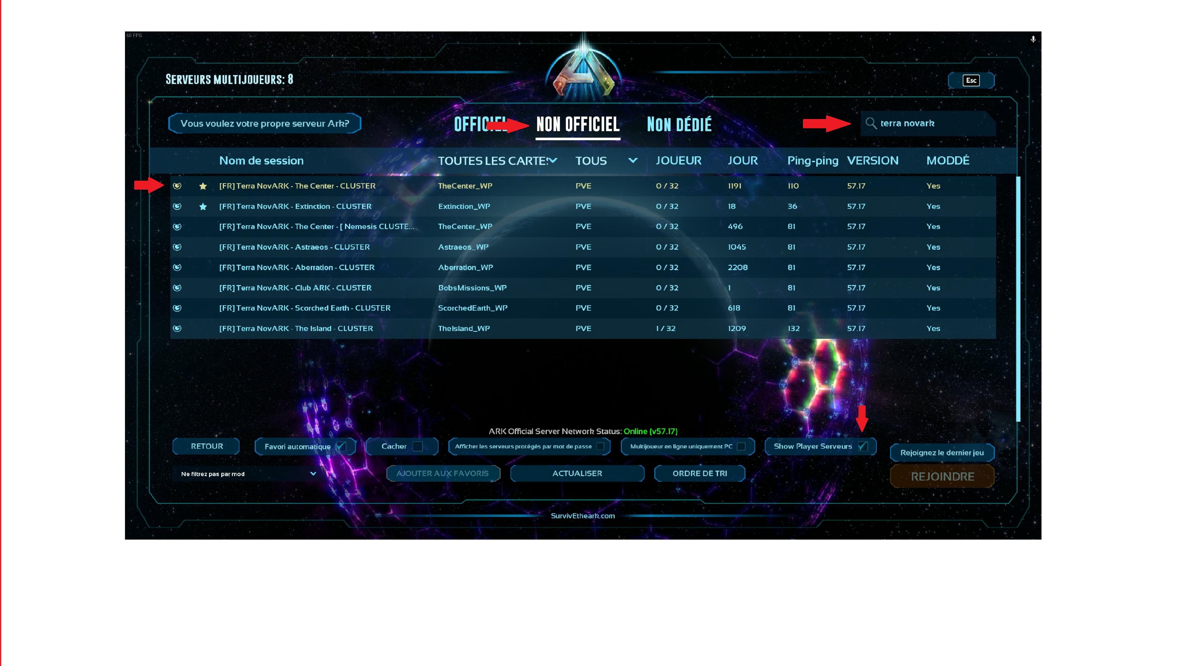 676831ac7afdb-Sans titre.png