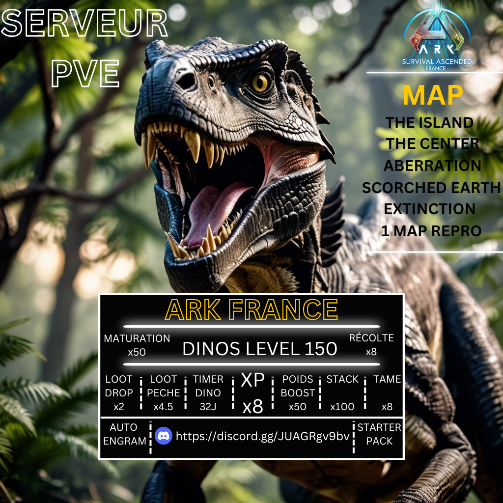 676befbc0c016-Untitled (1920 x 3140 px) (1024 x 1024 px) (1).png