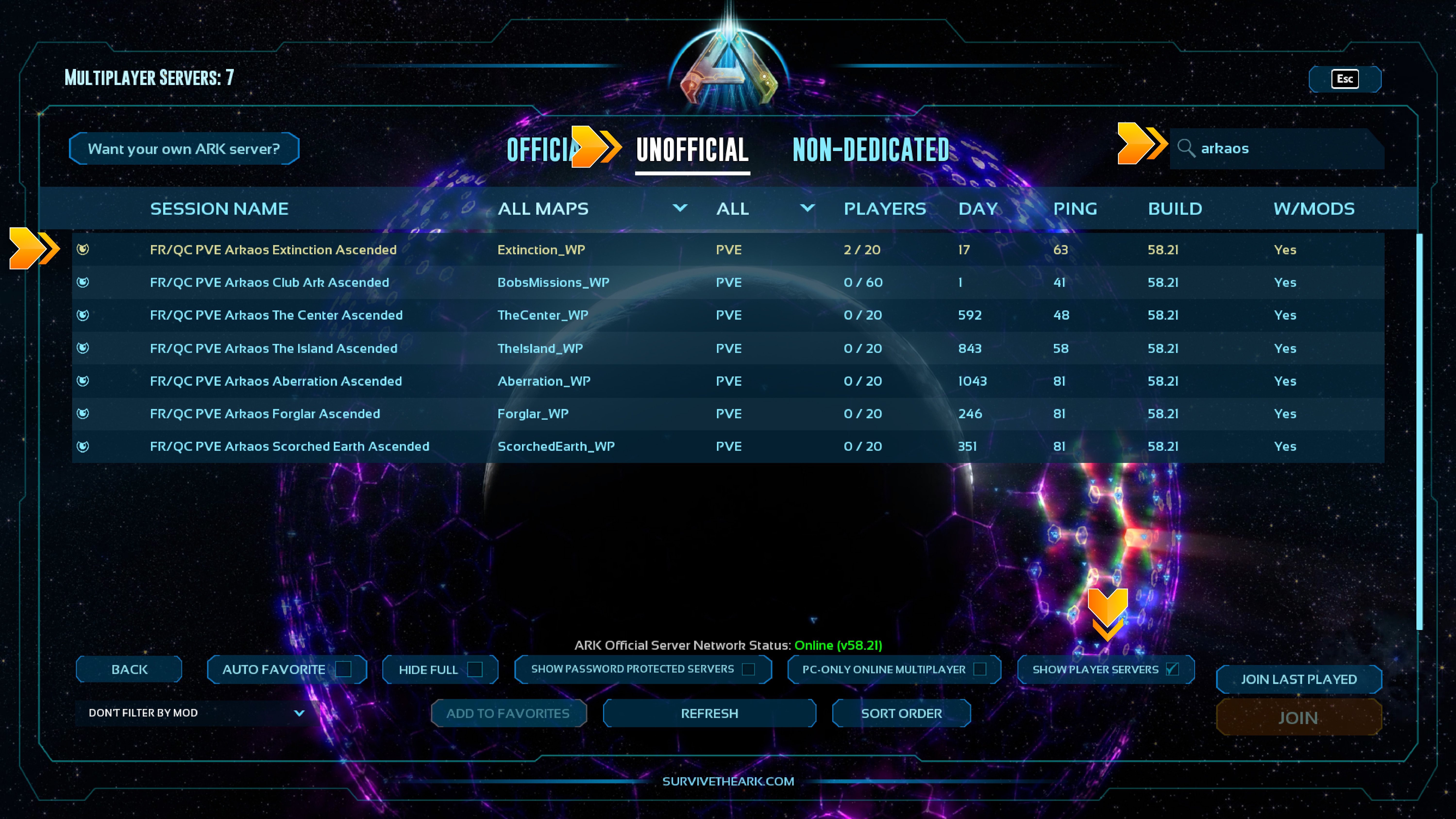 676ef8aba96fb-Capture d'écran 2024-12-27 195015.jpg