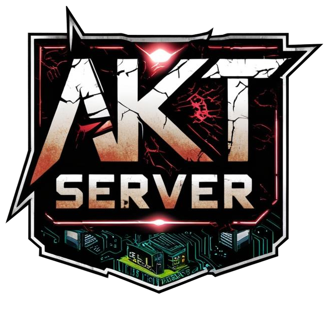 6771503c9e12d-LOGO AKT.png