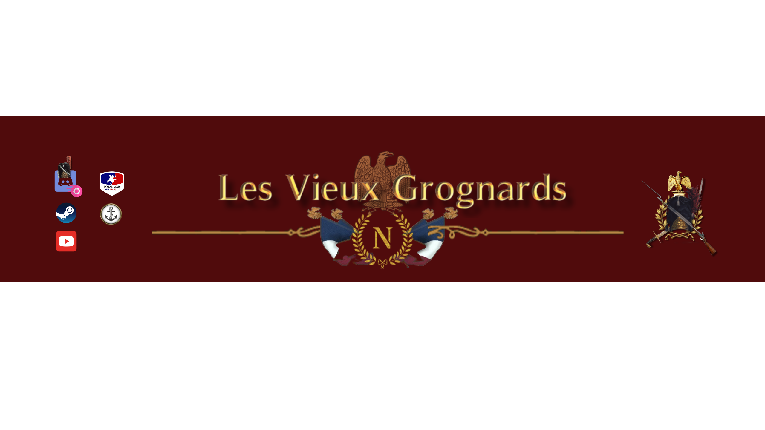 67734c352ba8d-Image LVG  (2).png