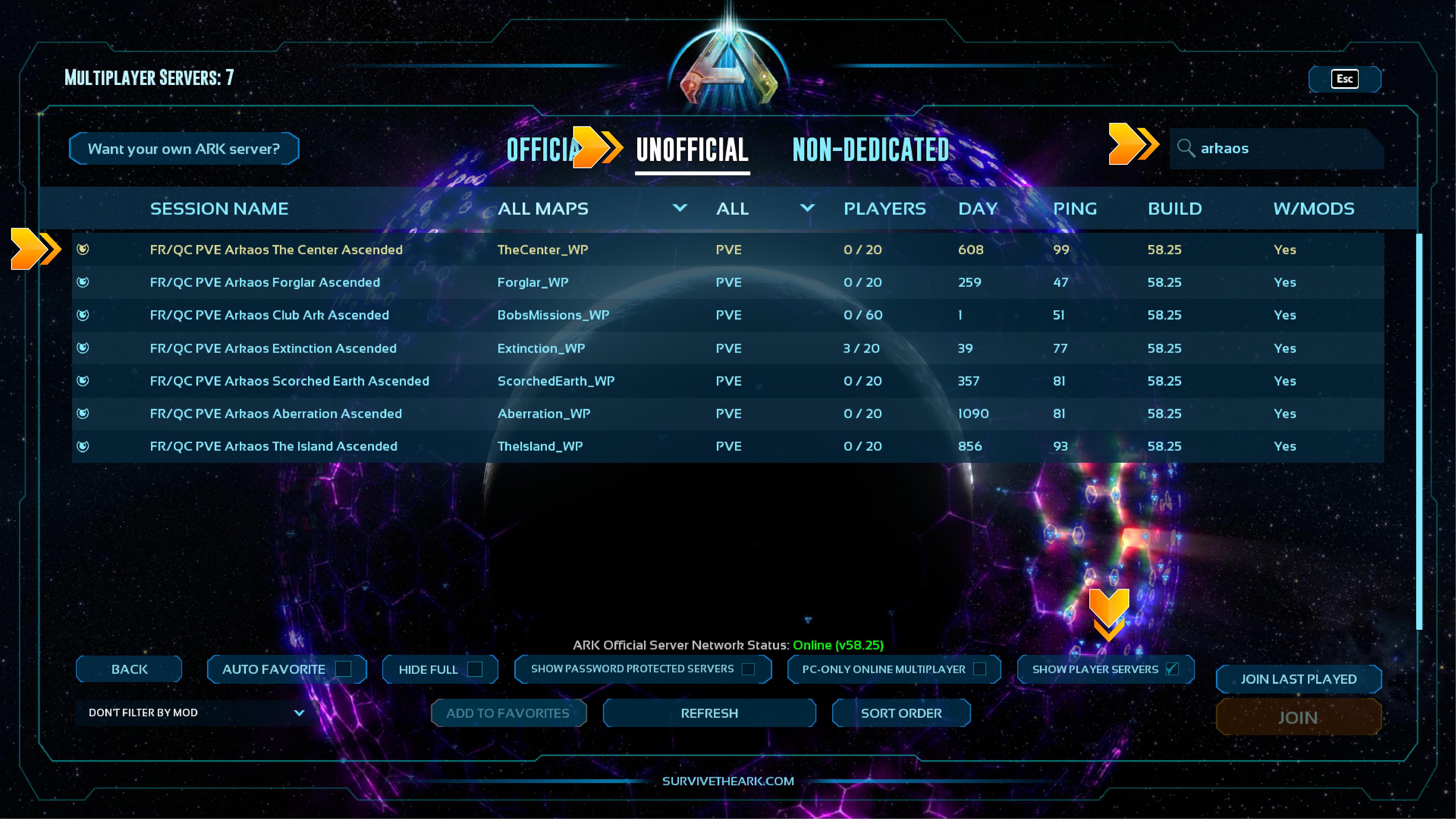 677579e91eaaa-Capture d'écran 2025-01-01 181722.png