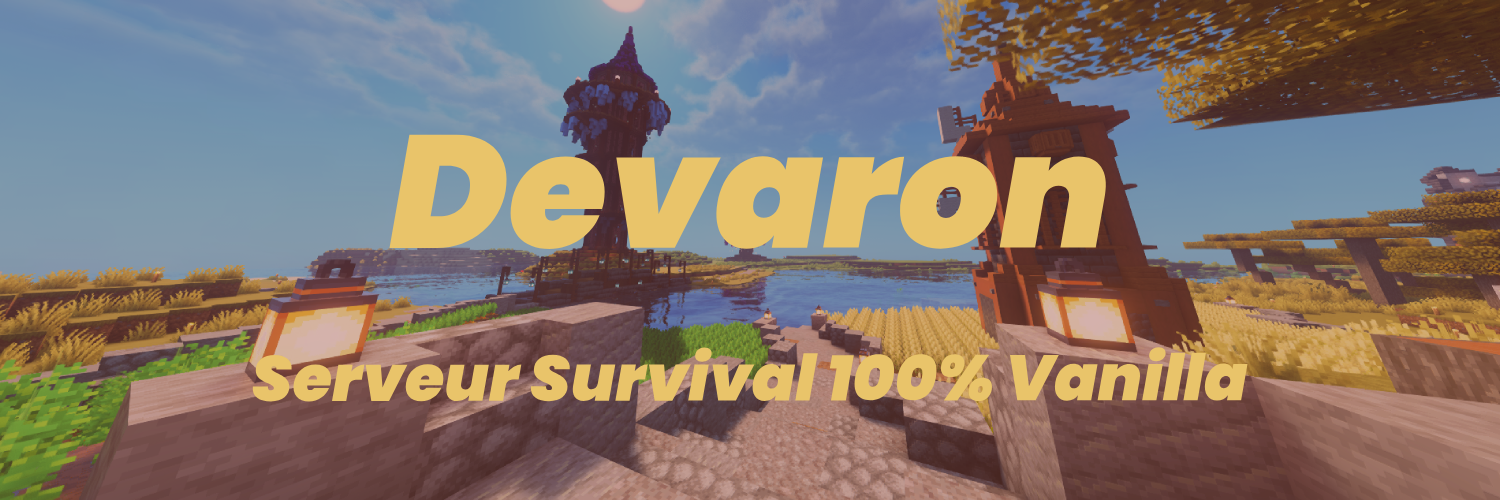 677676298a32d-banniere-devaron-v2.png