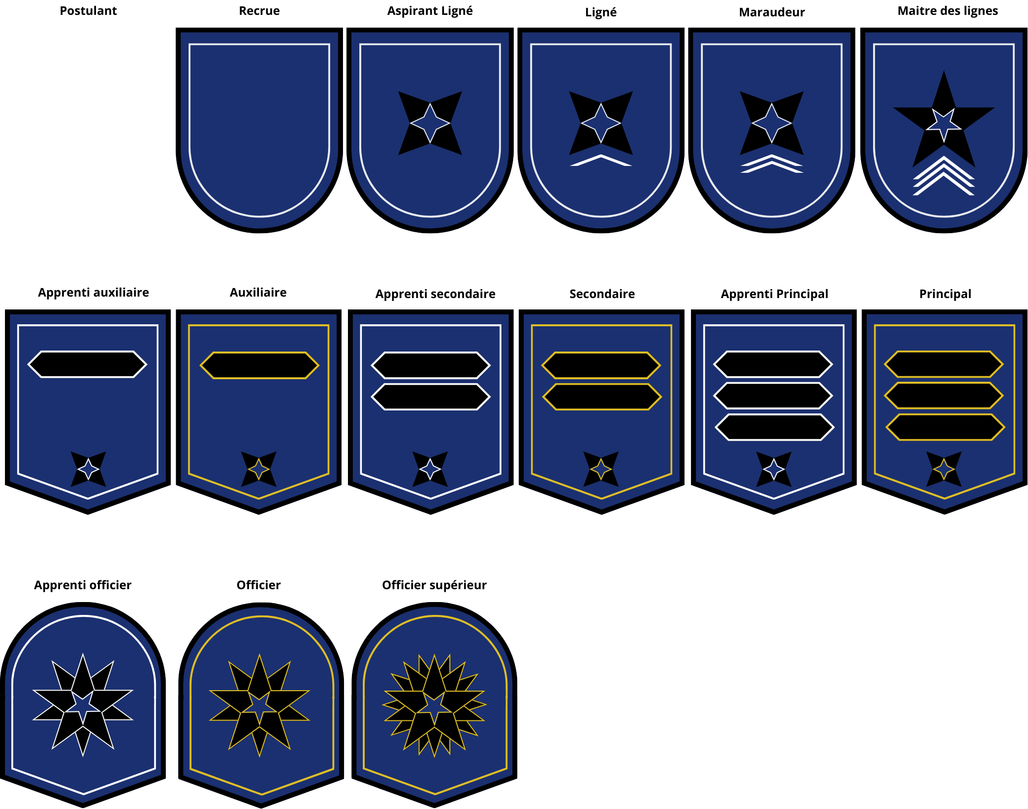 6776d5581a7b1-Special Dynamic Group (1).png