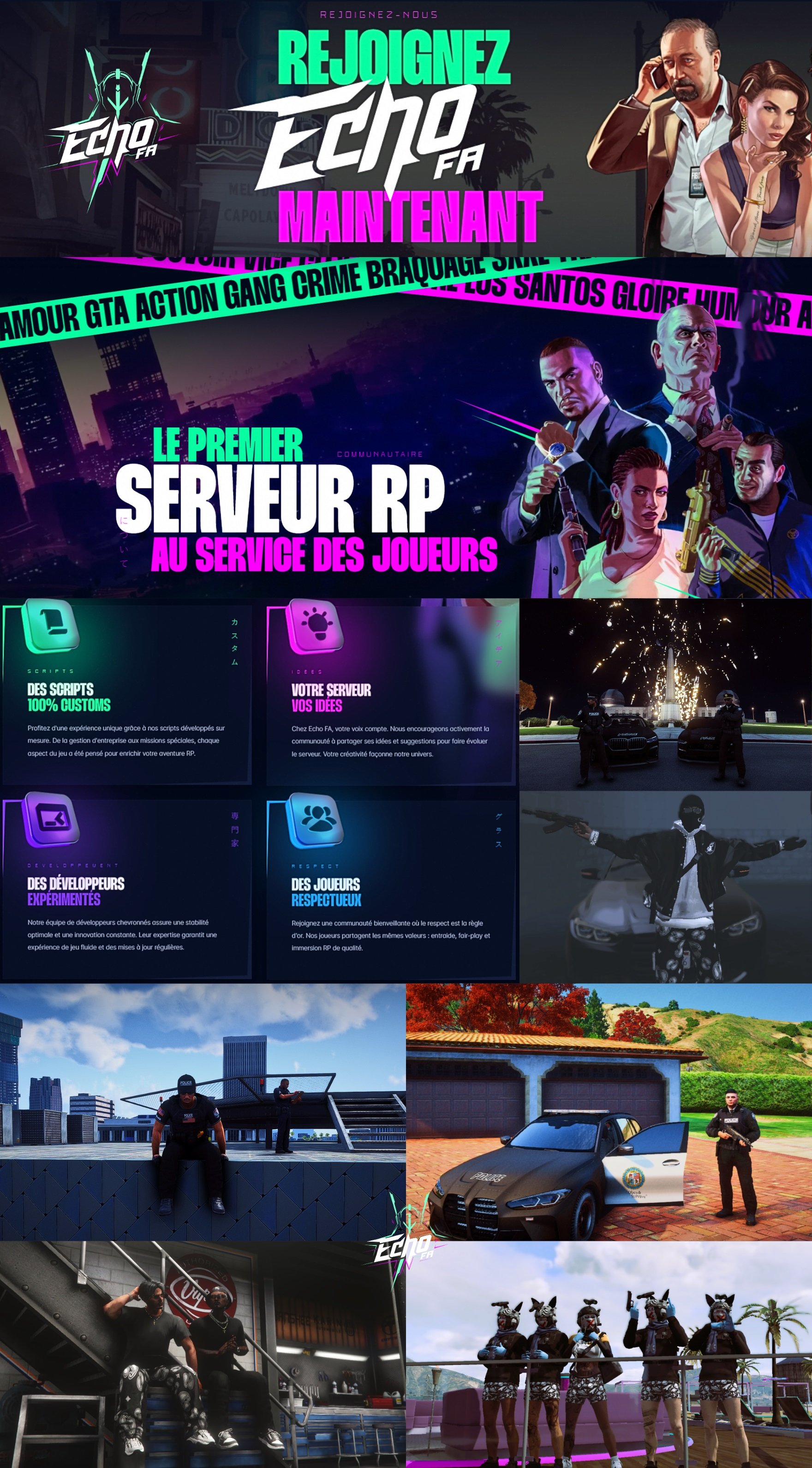 6778755bbdd4a-banniere echo.jpg