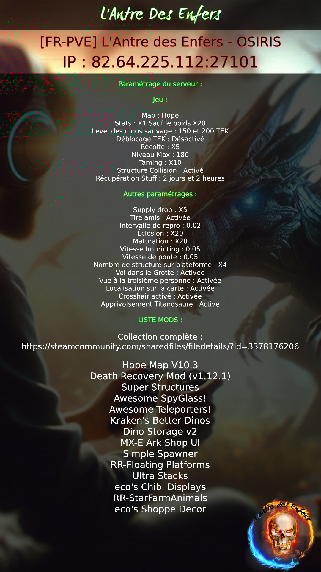 677a99345fc86-Info Serveur OSIRIS.jpg
