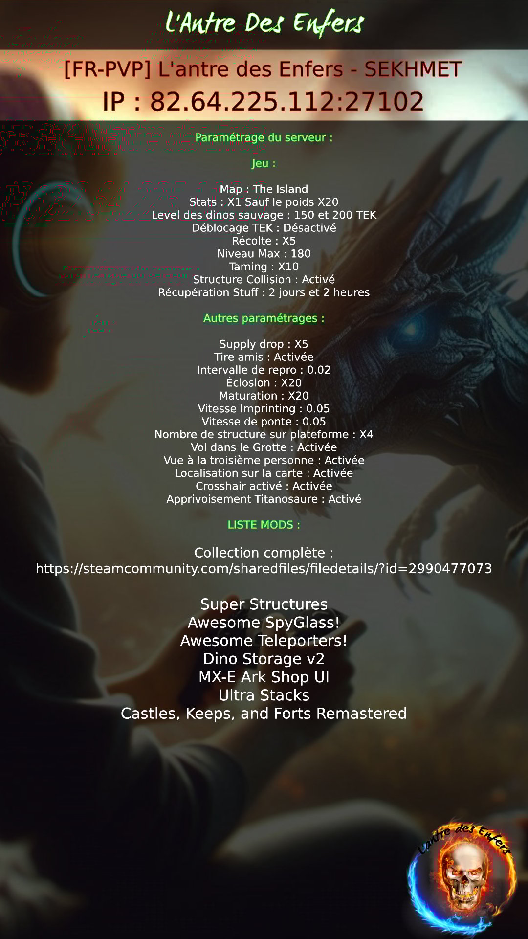 677a995ab886c-Info Serveur SEKMETH.jpg