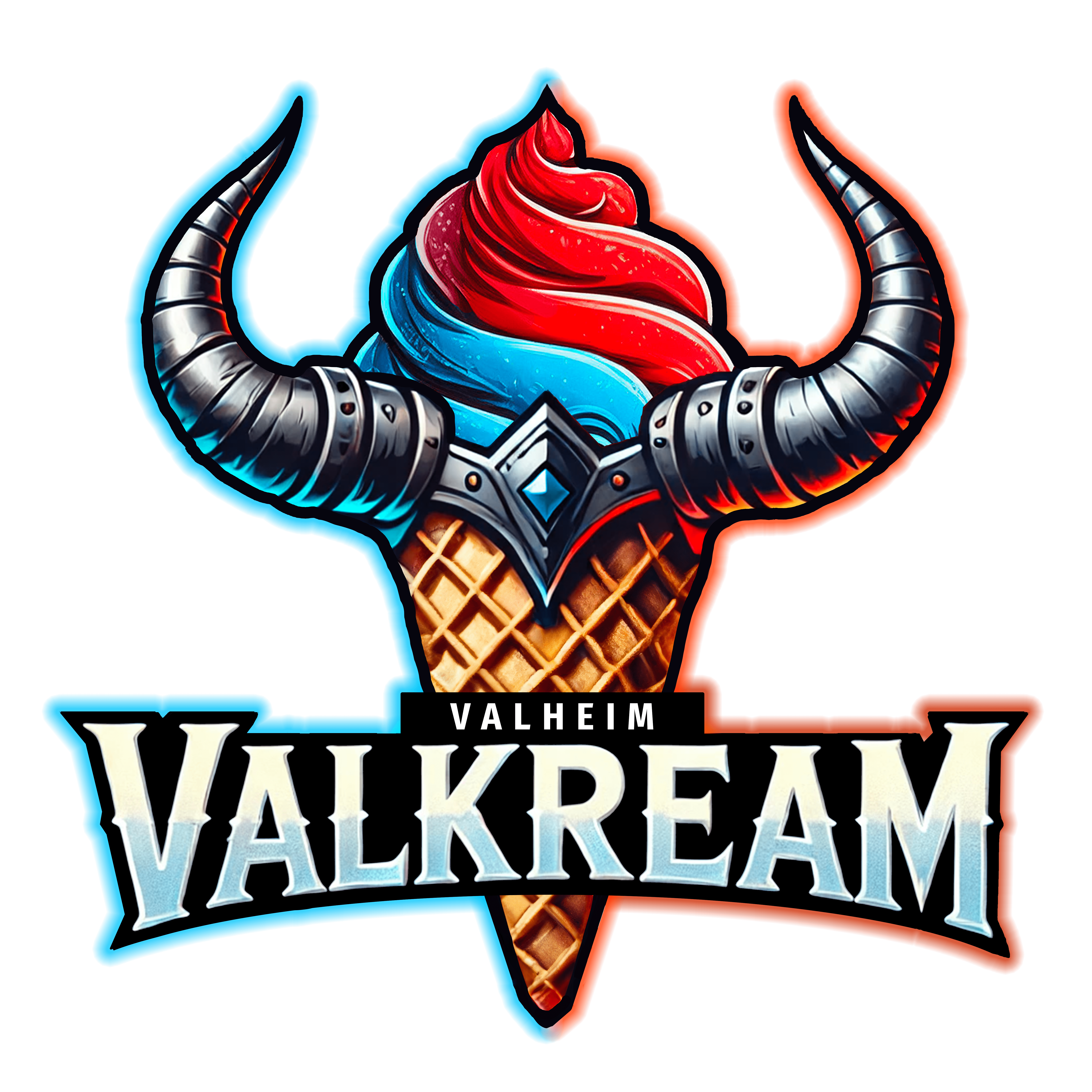 677c5f5327718-logo_valkream_valheim_neon-min.png