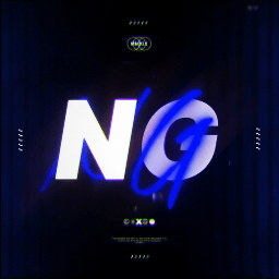 677d2f7b12273-standard (2).gif