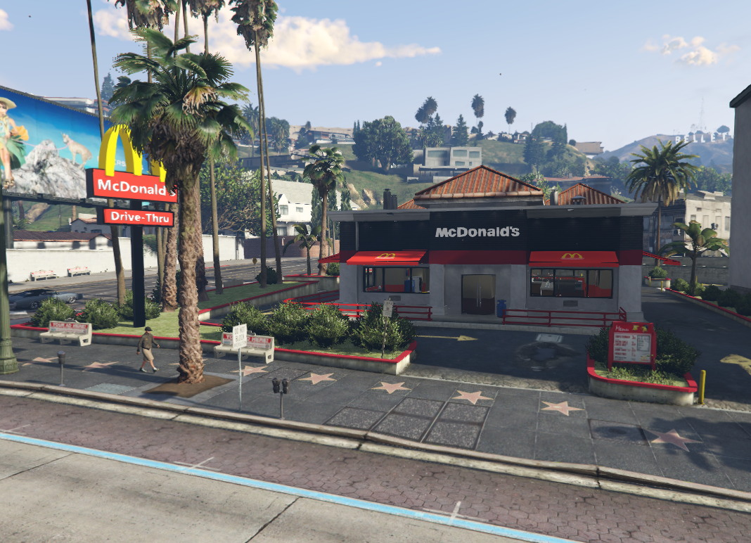 6784dd91e1da0-image (2).png