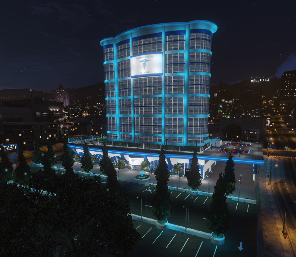 6784dda3117fb-image (22).png