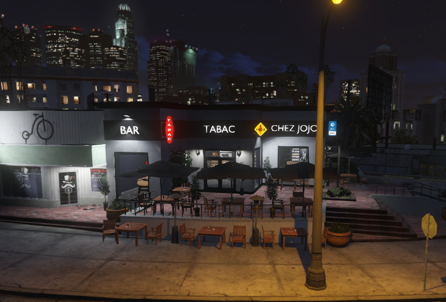 6784ddb0dbef1-image (23).png