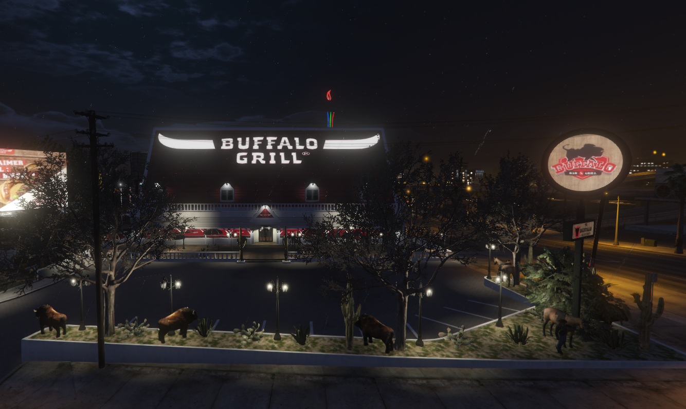 6784ddcb62e4f-image (24).png