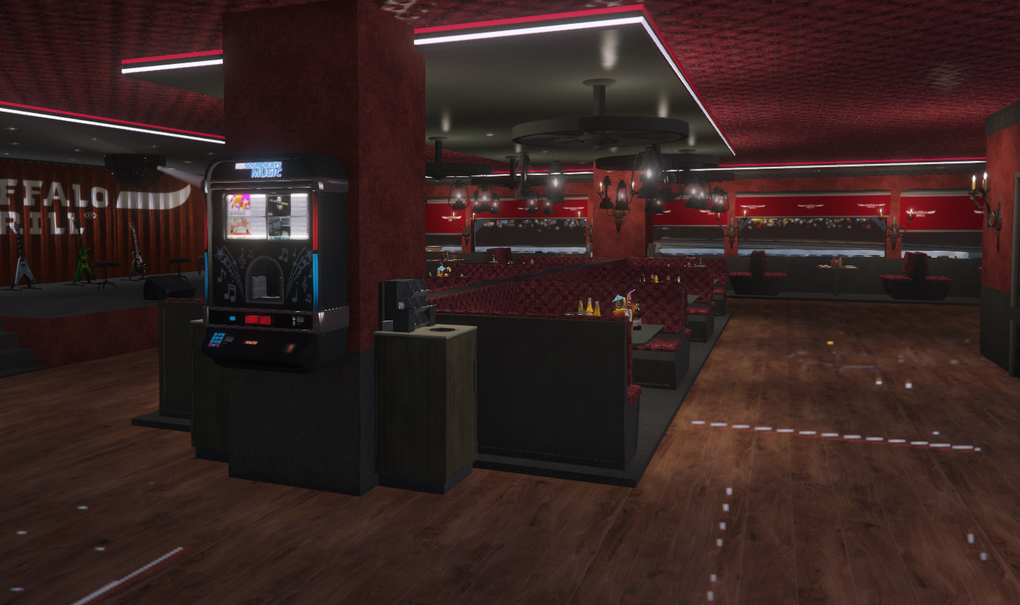 6784ddd7d7df4-image (25).png