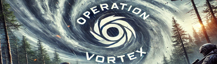 67884e578296e-OperationVortex.png