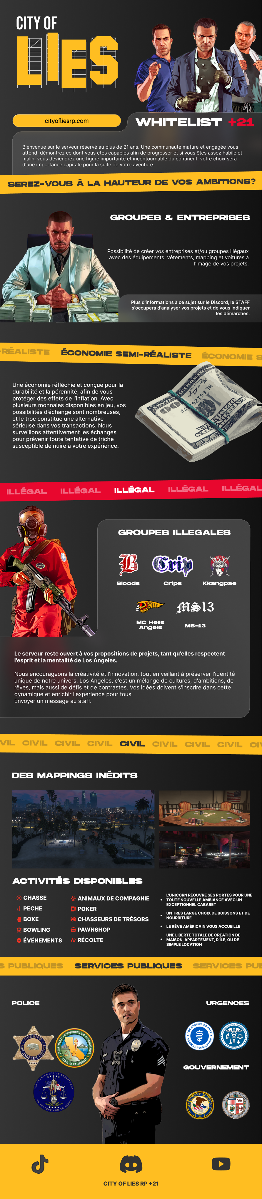 67894468db1dd-Top serveru city of lies pas quali de baisé.png