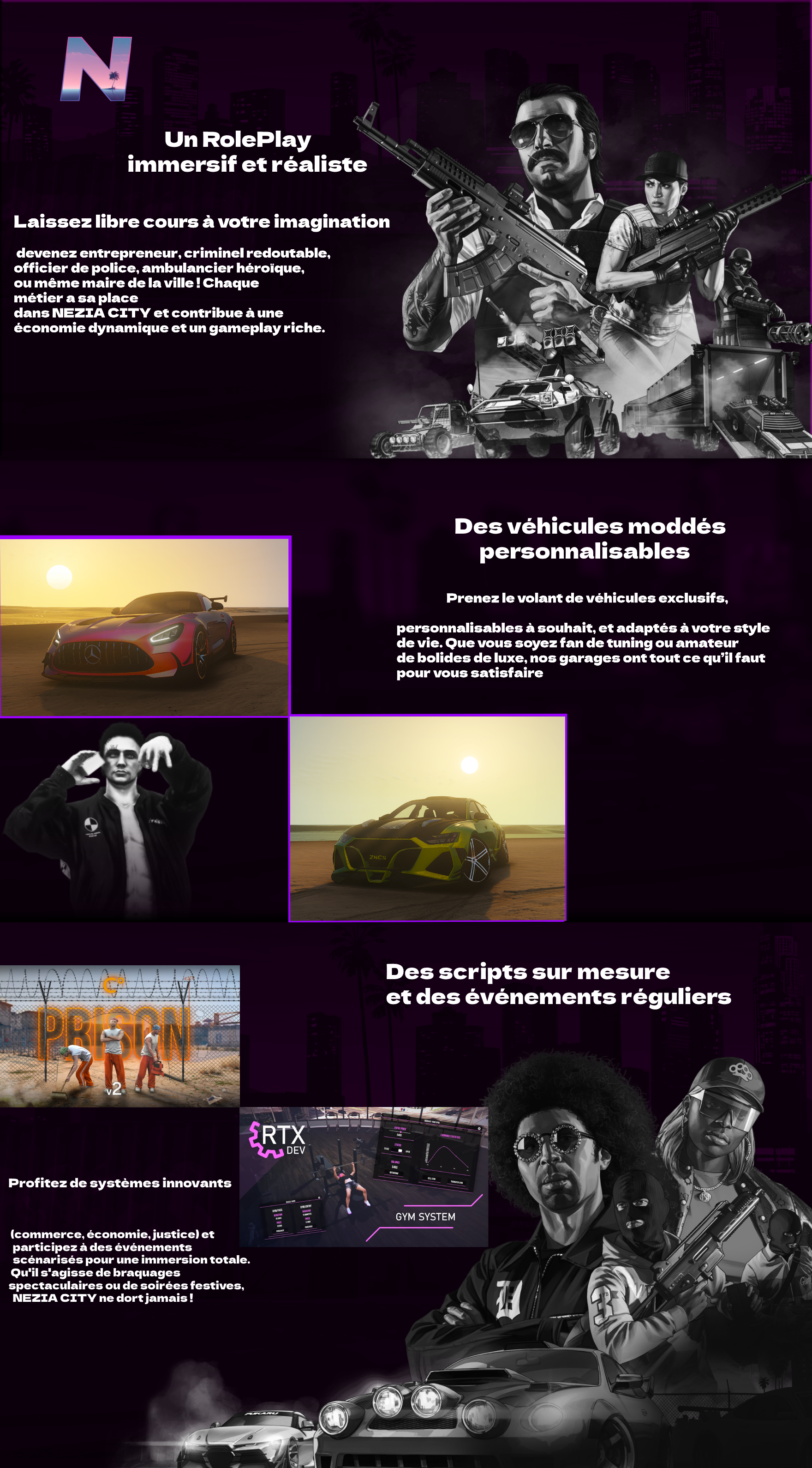 678c0ab88dc56-Nezia Back.png