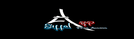 678d27820f11d-EiffelRP_Final (1).png