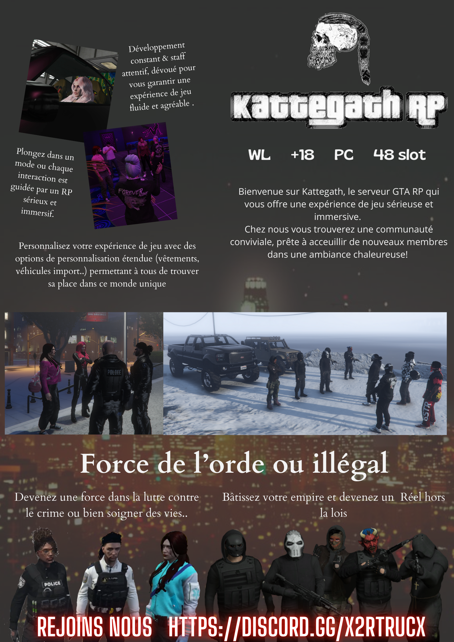 678e63c4e8ab1-SWL +18 PC.png