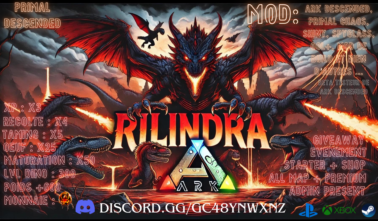 678eb36db70ec-Pub Rilindra.png