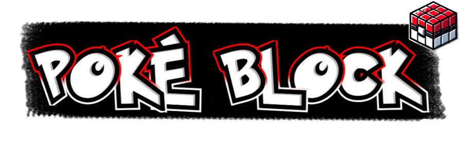 678ee6ec54d4f-LogoTitle.png