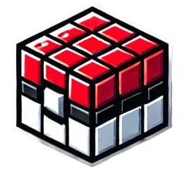678ee702ca705-SealCircle.png