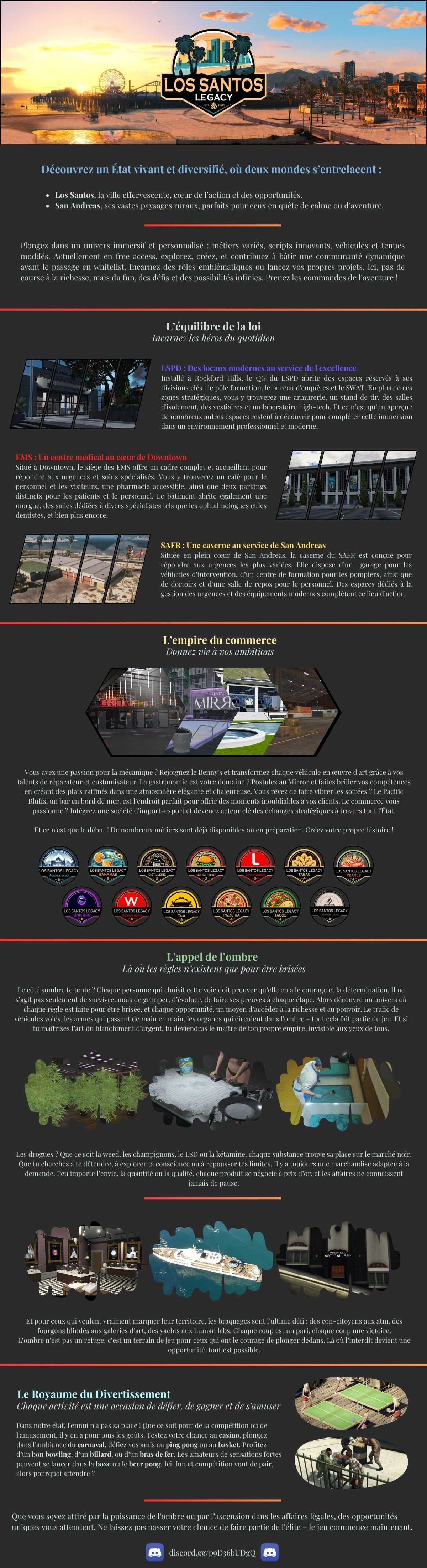 678ff5003efed-Affiche LSL.jpg