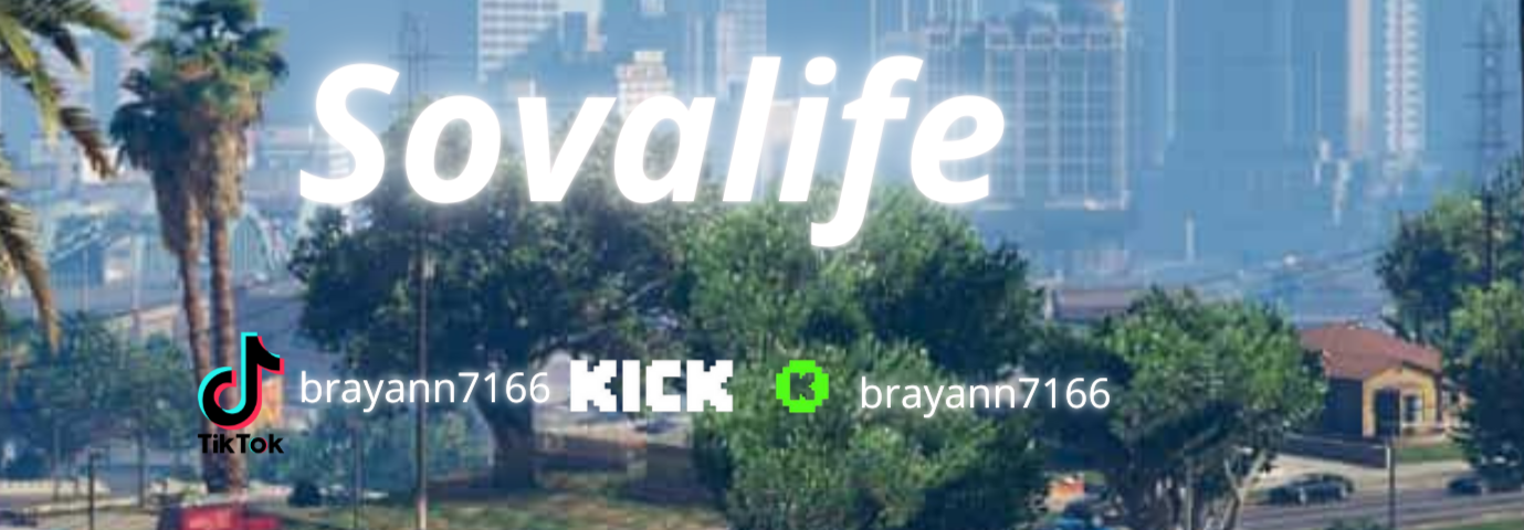 6790ce14e4e41-Design sans titre (10).png