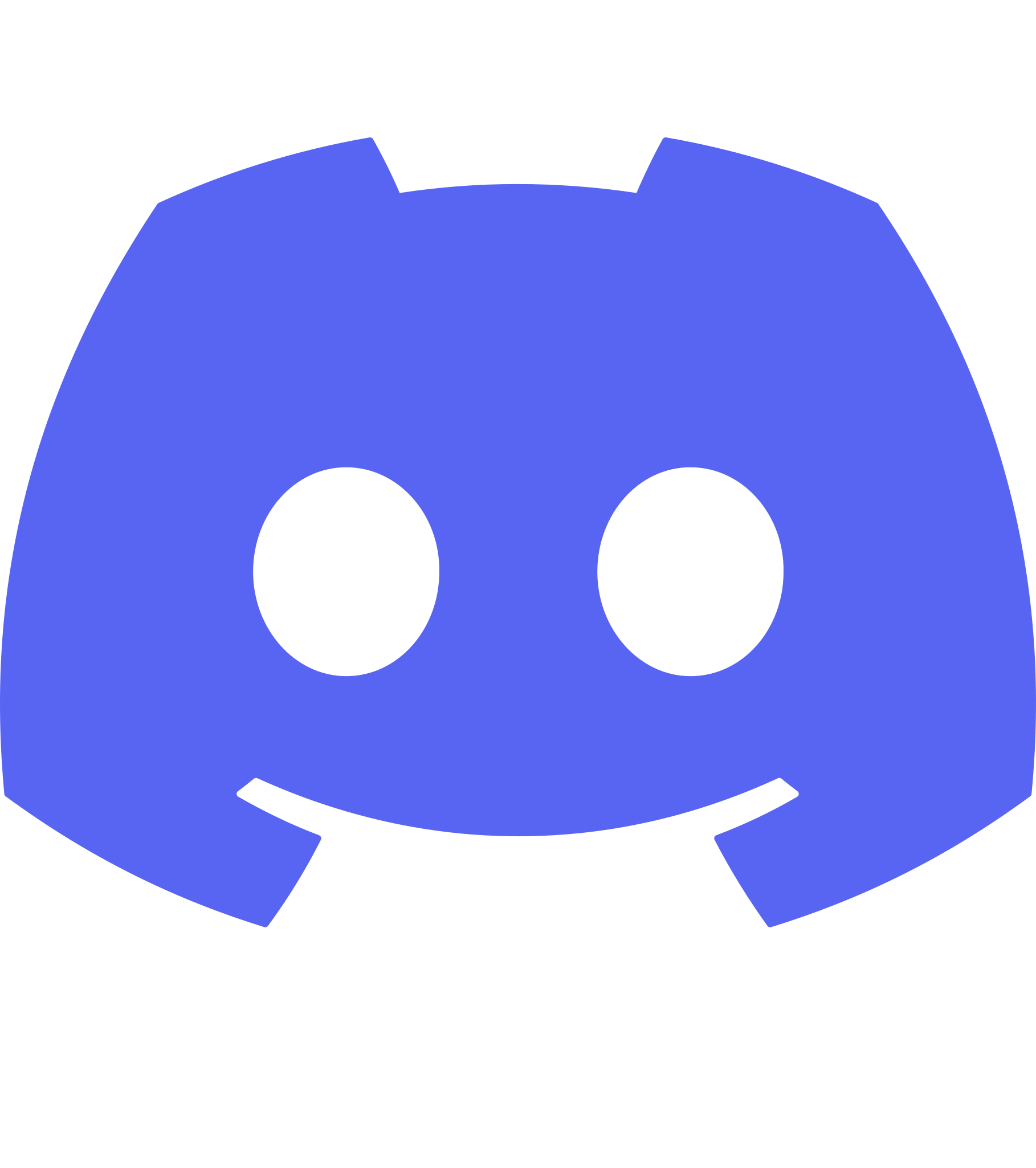 6790ff7fb47a2-logo discord.png