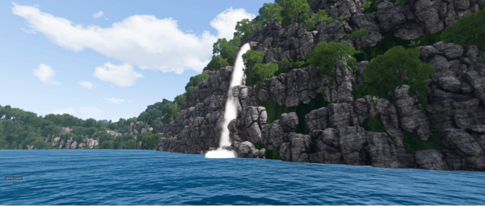 6792b91e087b6-bonne image cascade.PNG