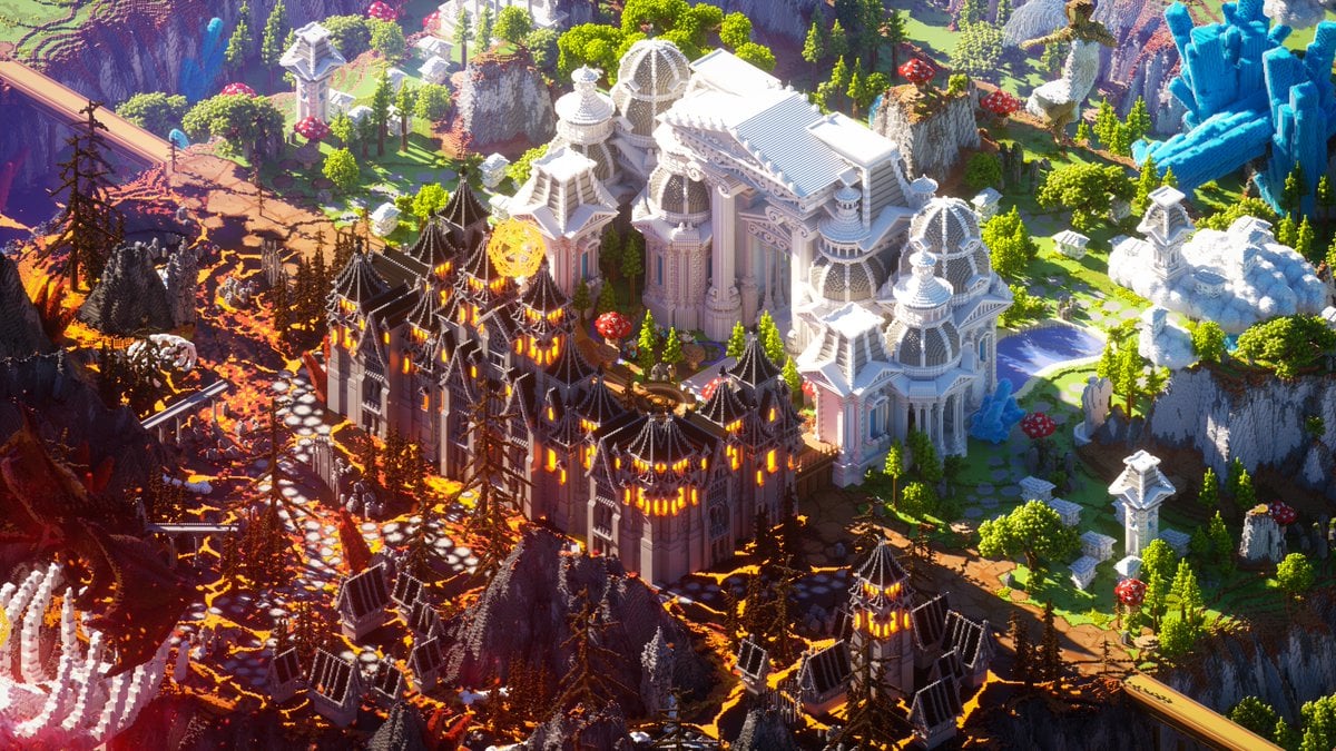 6793634646b62-Render principal.jpg