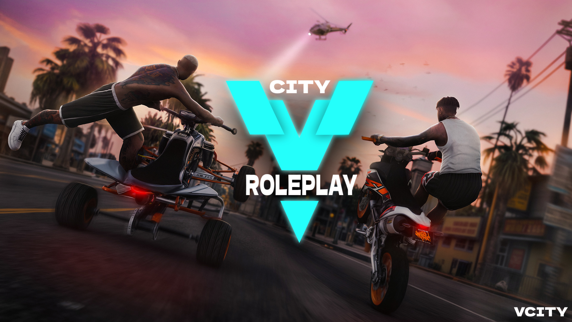 6793d152443d9-vcity banner.jpg