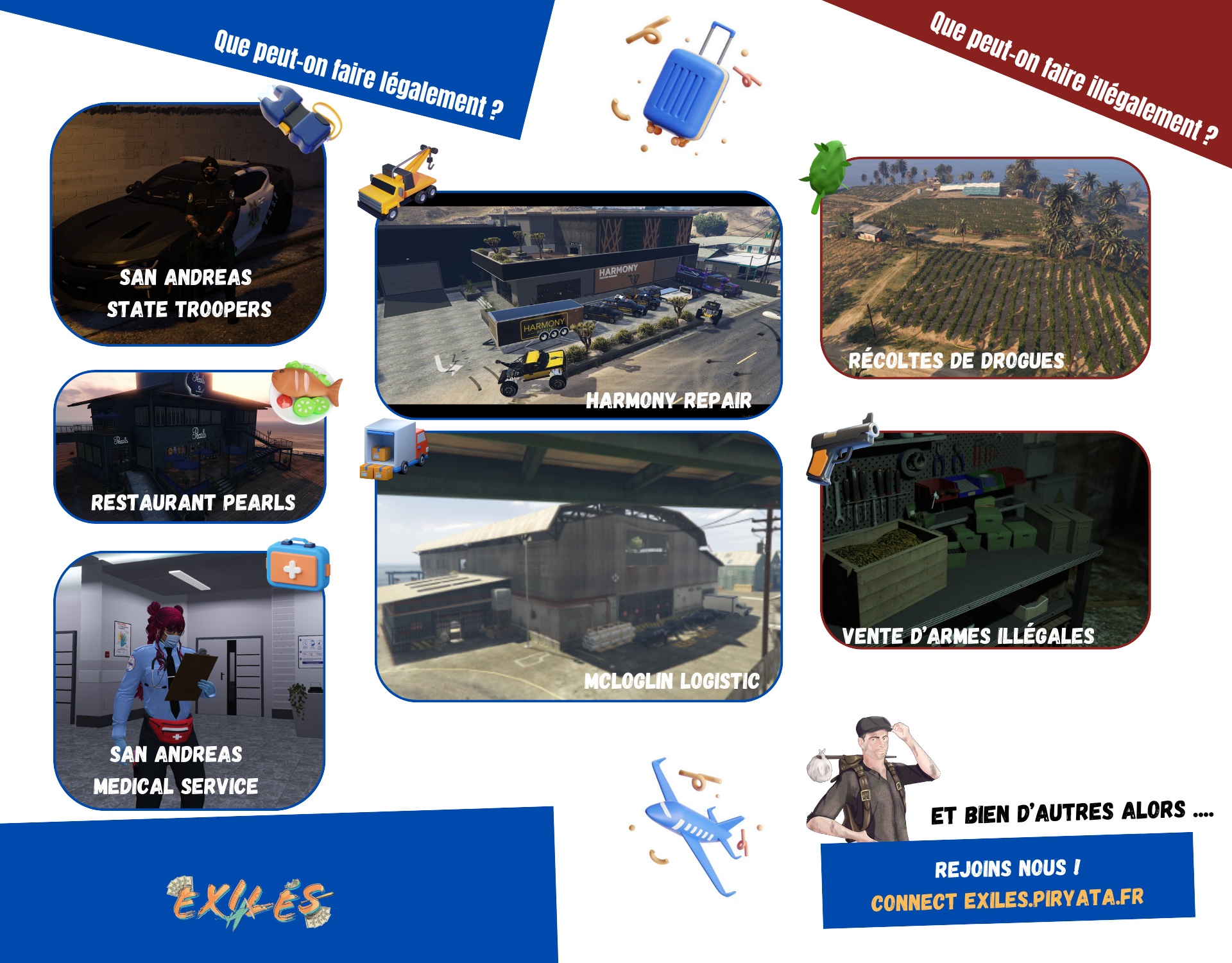 67944a286e559-Rejoignez-nous_Canva.png