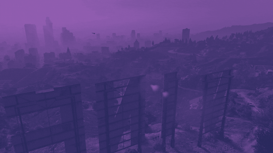 679525abbdca3-Blue_and_White_Modern_Gradient_Corporate_Project_Proposal_Presentation_3 (1).gif