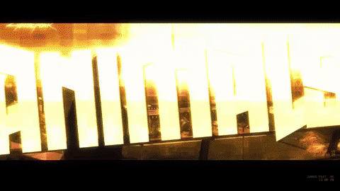 679631ca2f2db-giphy (4).gif