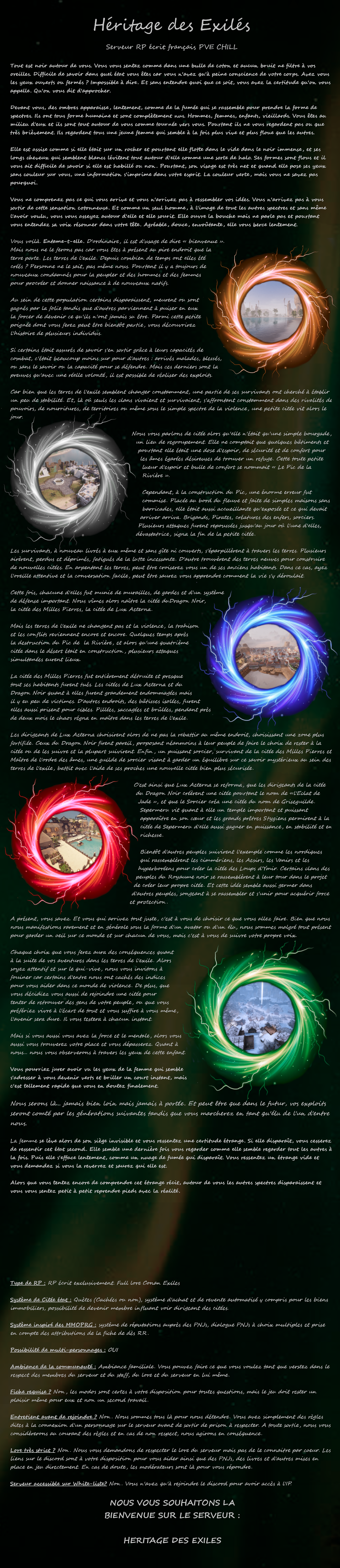 679958f99b4e7-Présentation top serveur.png