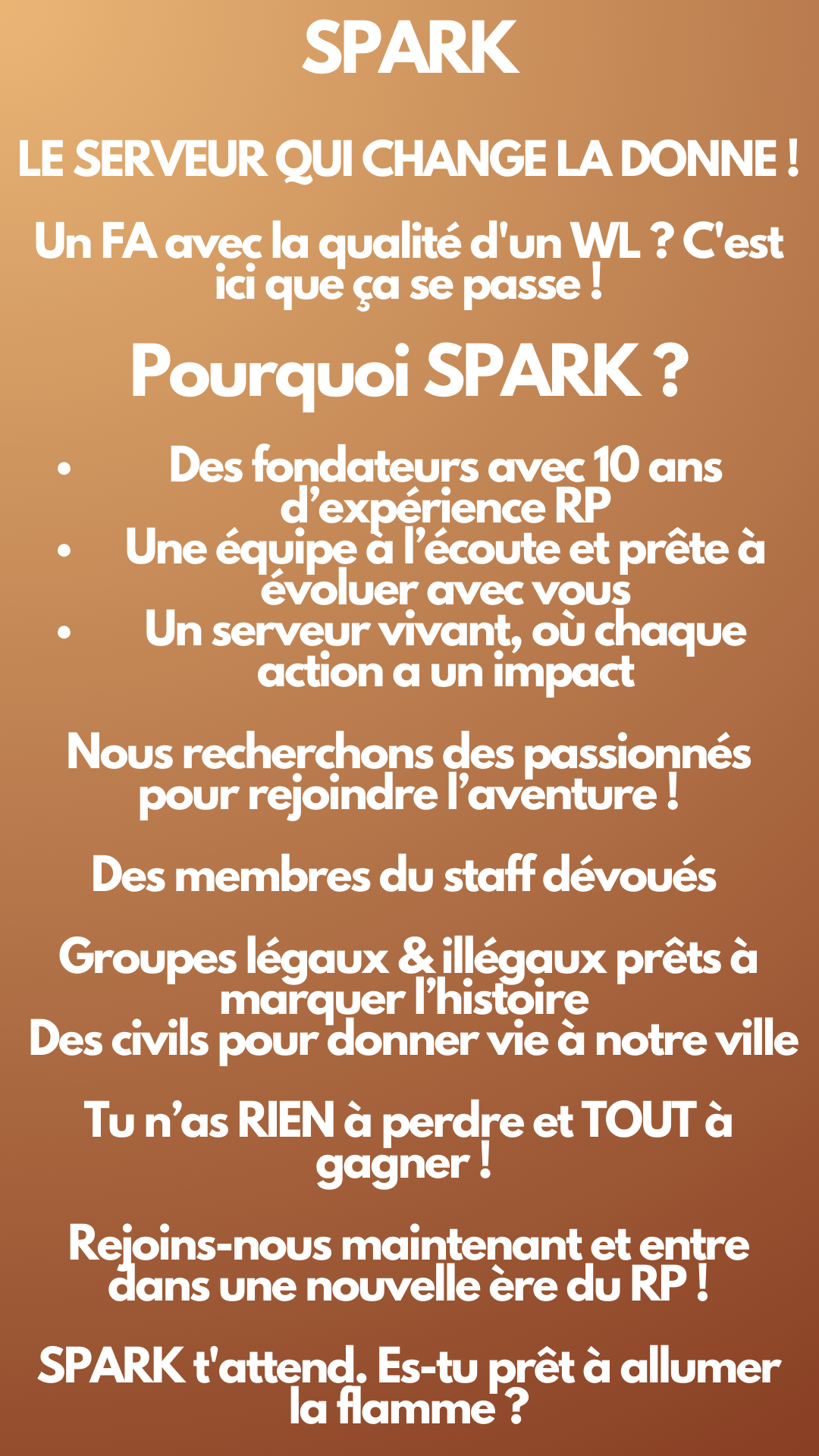 67a1317fc6d1a-Ajouter un titre.png