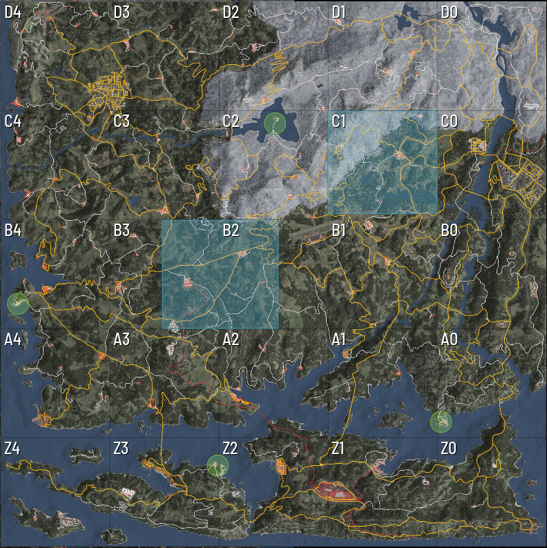 67a278d77fc02-Opera Instantané_2025-01-28_100509_dashboard.twitch.tv.png