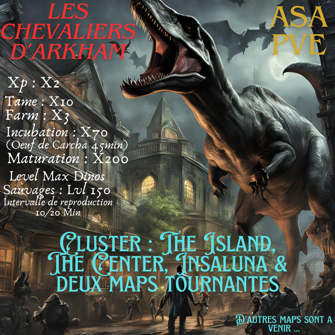 67a3777157581-Les chevaliers d’arkham Center.png