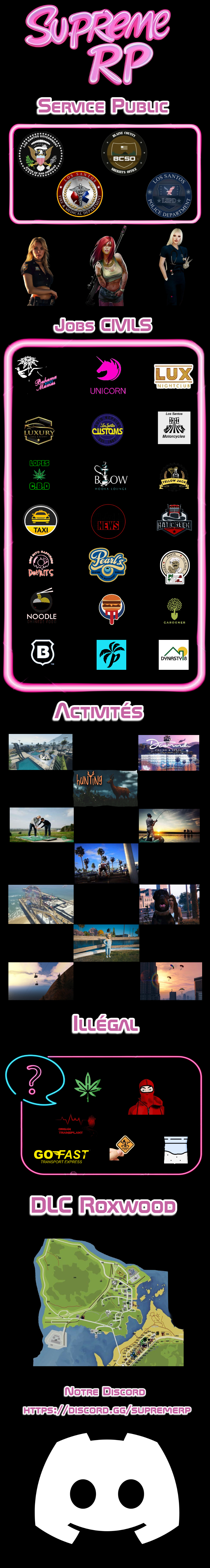 67a739e307587-Untitled Project.png