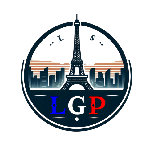 67a914db45b08-image-Photoroom (3).png