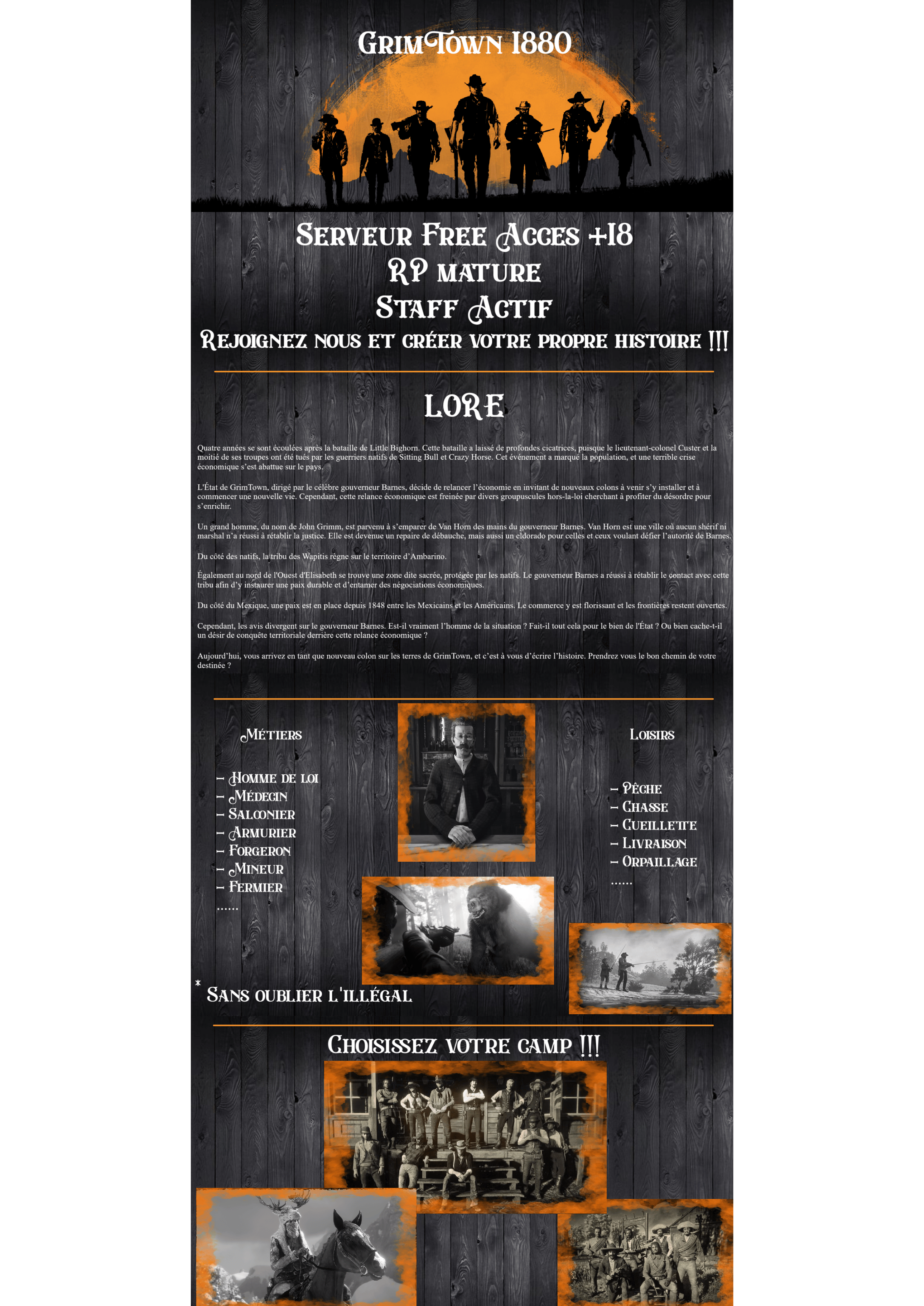 67aa38879e69e-Design sans titre (9).png