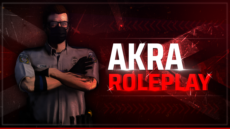 67aa8893720c2-beligoaaal-banner-akra.png
