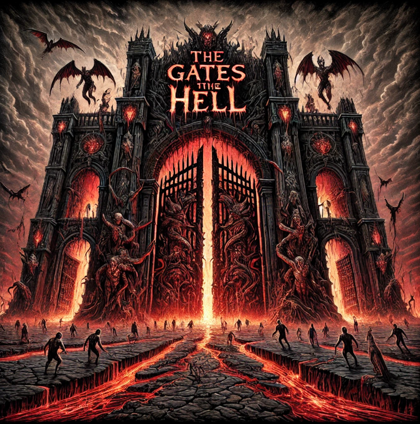 67ab9a8a109ce-Capture d’écran 2025-02-10 163347.png