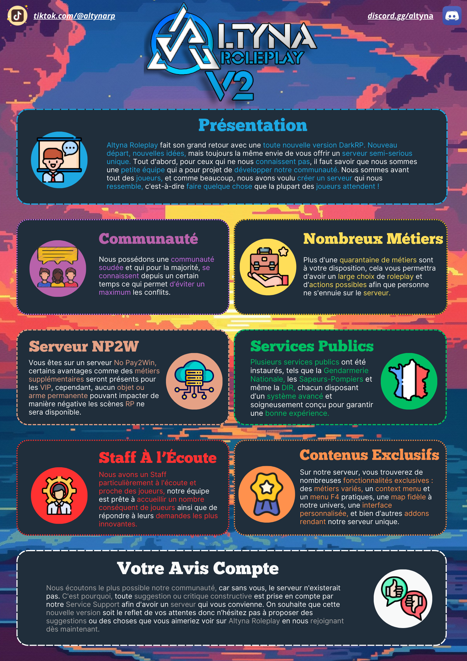 67b0b8cc6df84-Dark Illustration 7 Steps Personal Development Infographic Poster.png
